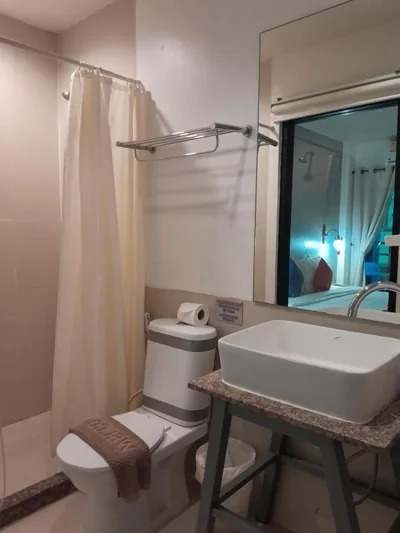 Acca Patong Residence – Fotos 3