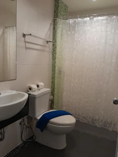 Acca Patong Residence – Fotos 6